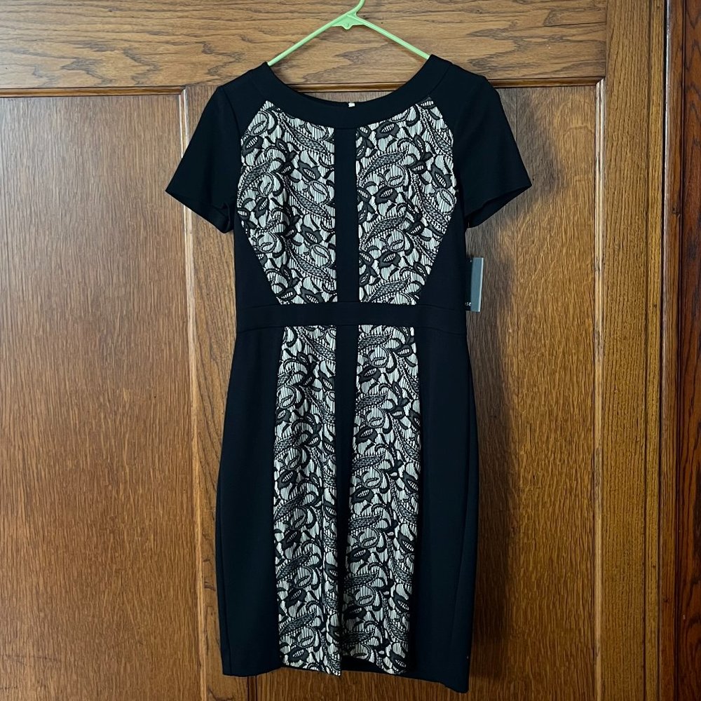 Women's Muse Cocktail dress size 6